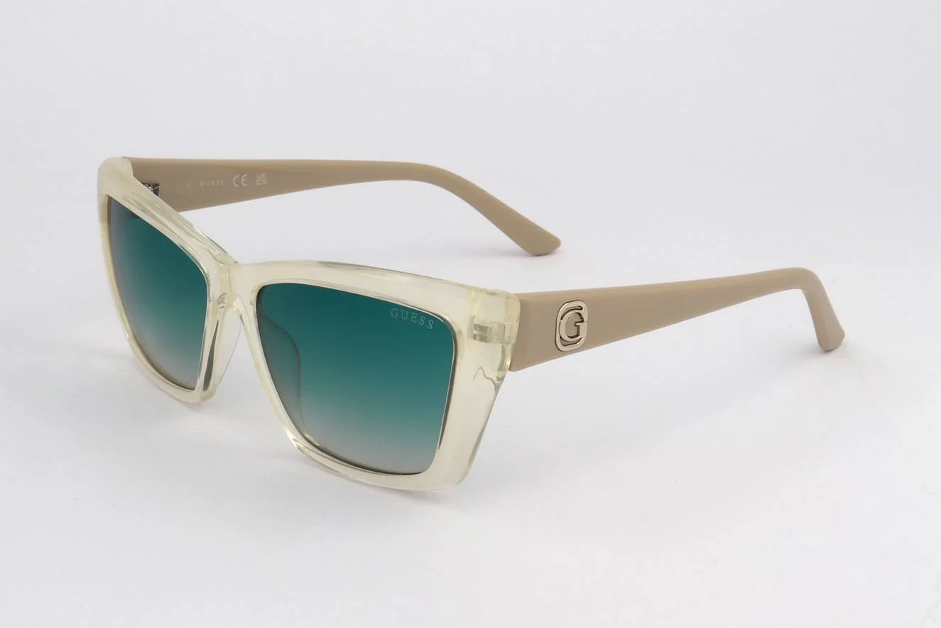 Guess GU00098 25P
