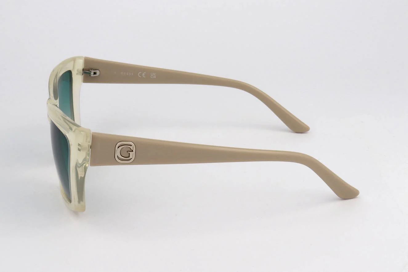 Guess GU00098 25P - Image 3