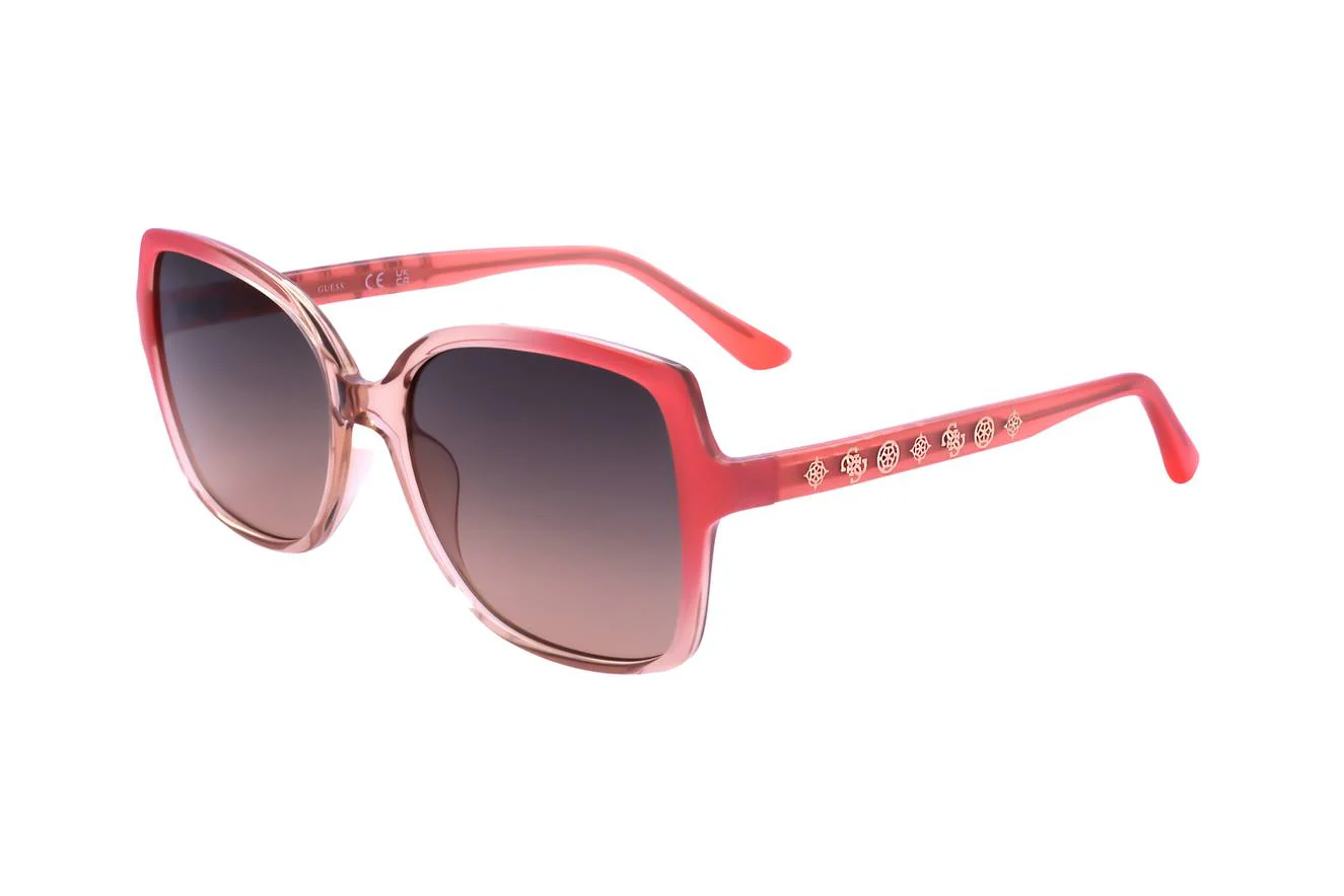 Guess GU00100 74B
