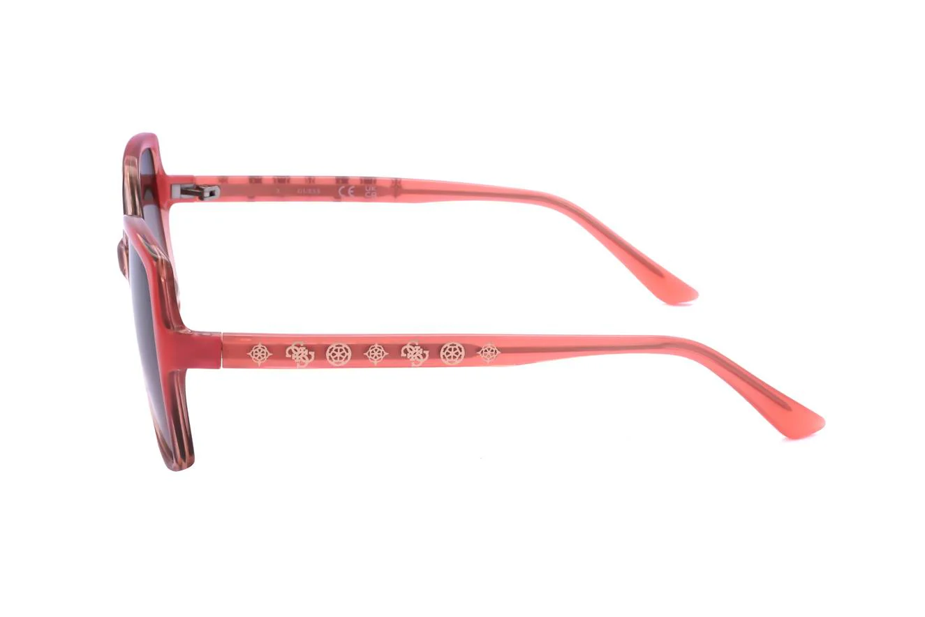 Guess GU00100 74B - Image 3