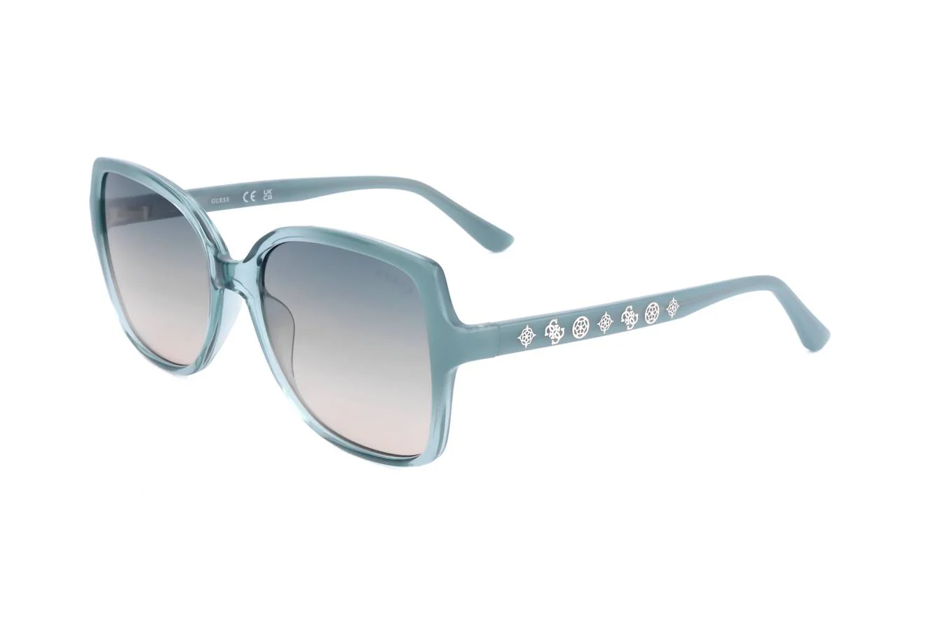 Guess GU00100 89W