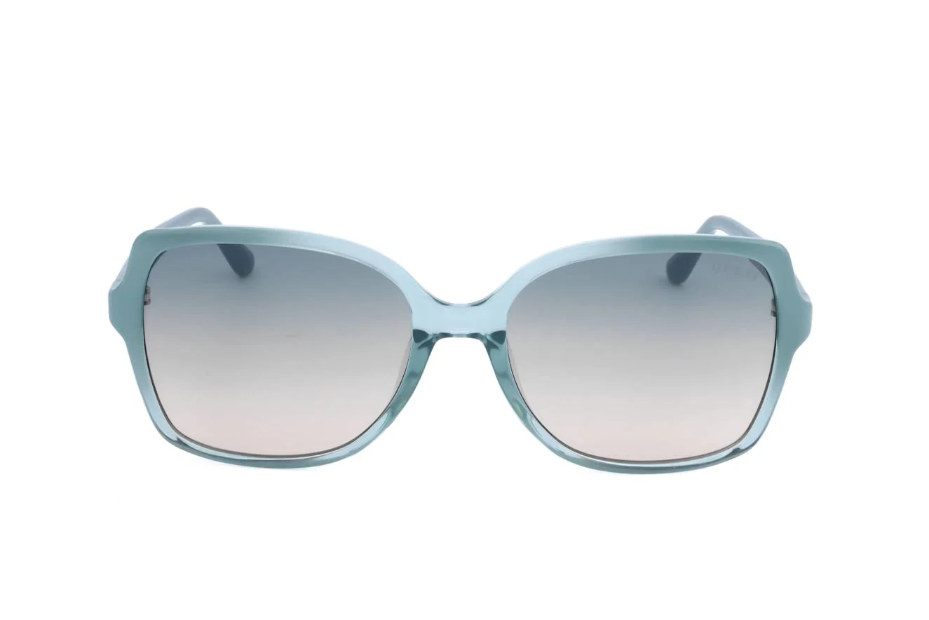 Guess GU00100 89W - Image 2
