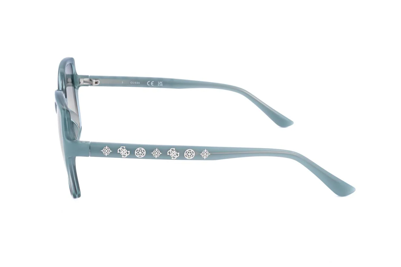 Guess GU00100 89W - Image 3