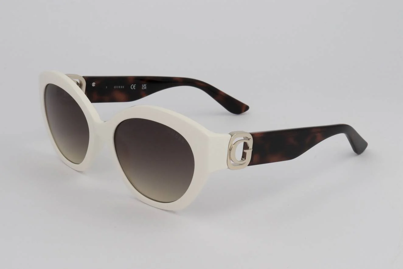 Guess GU00104 21B