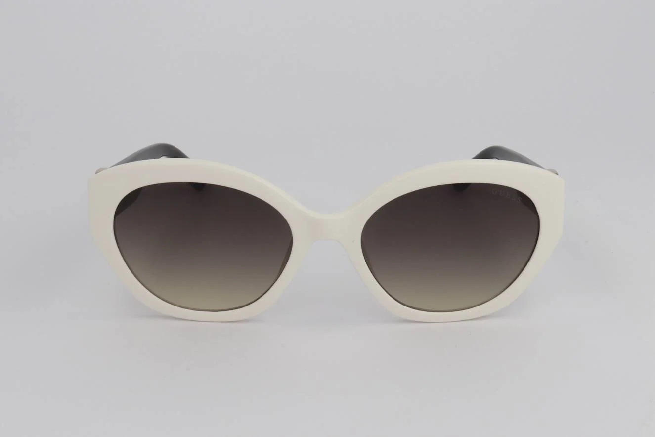 Guess GU00104 21B - Image 2