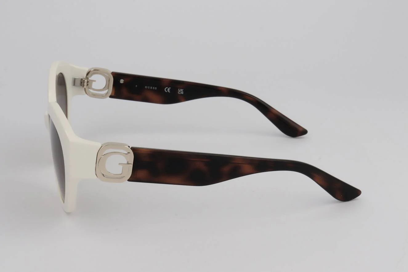 Guess GU00104 21B - Image 3