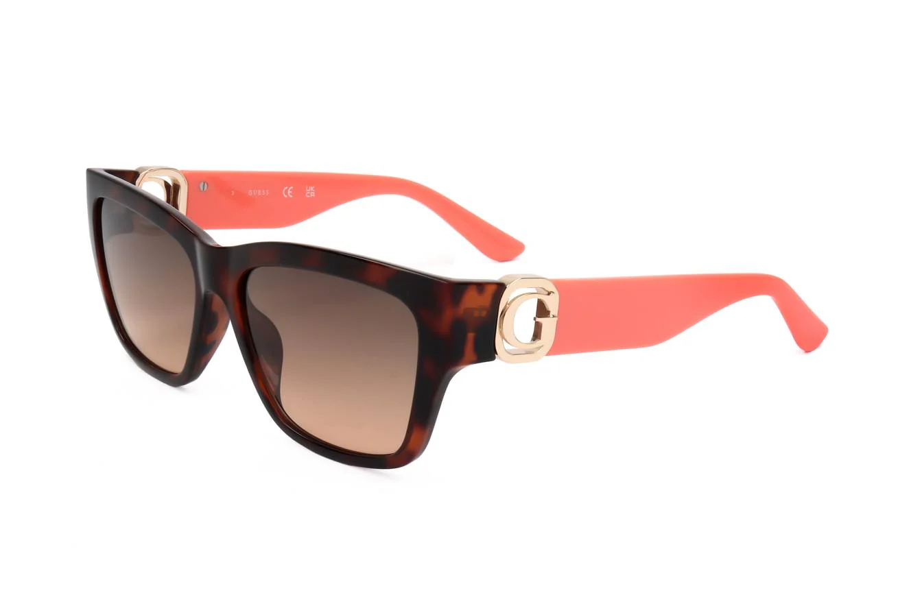 Guess GU00105 52F