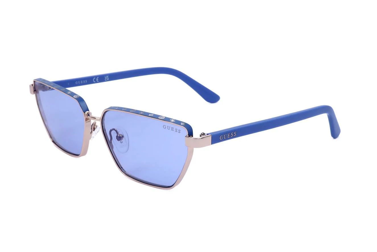 Guess GU00106 92V