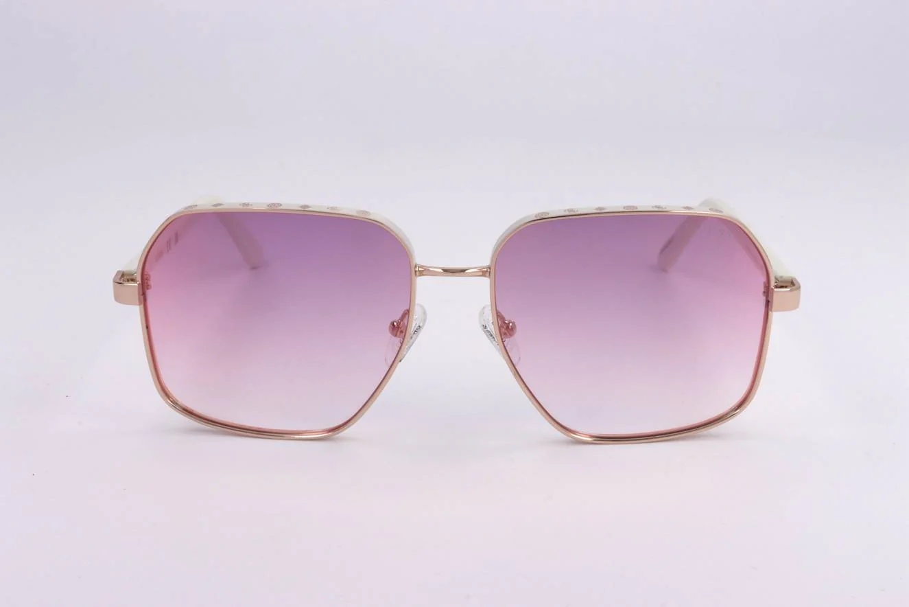 Guess GU00107 21Z - Image 2