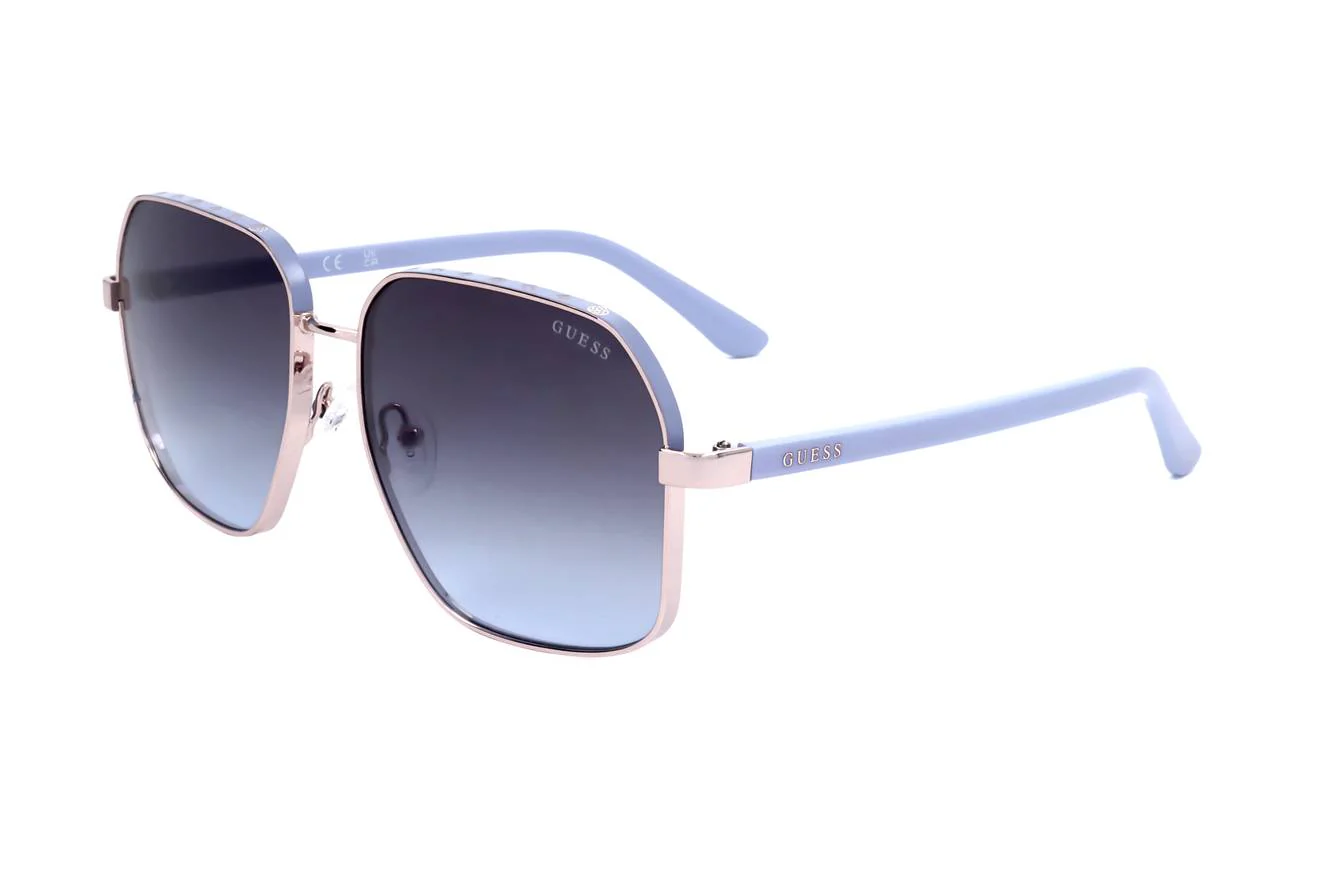 Guess GU00107 92W