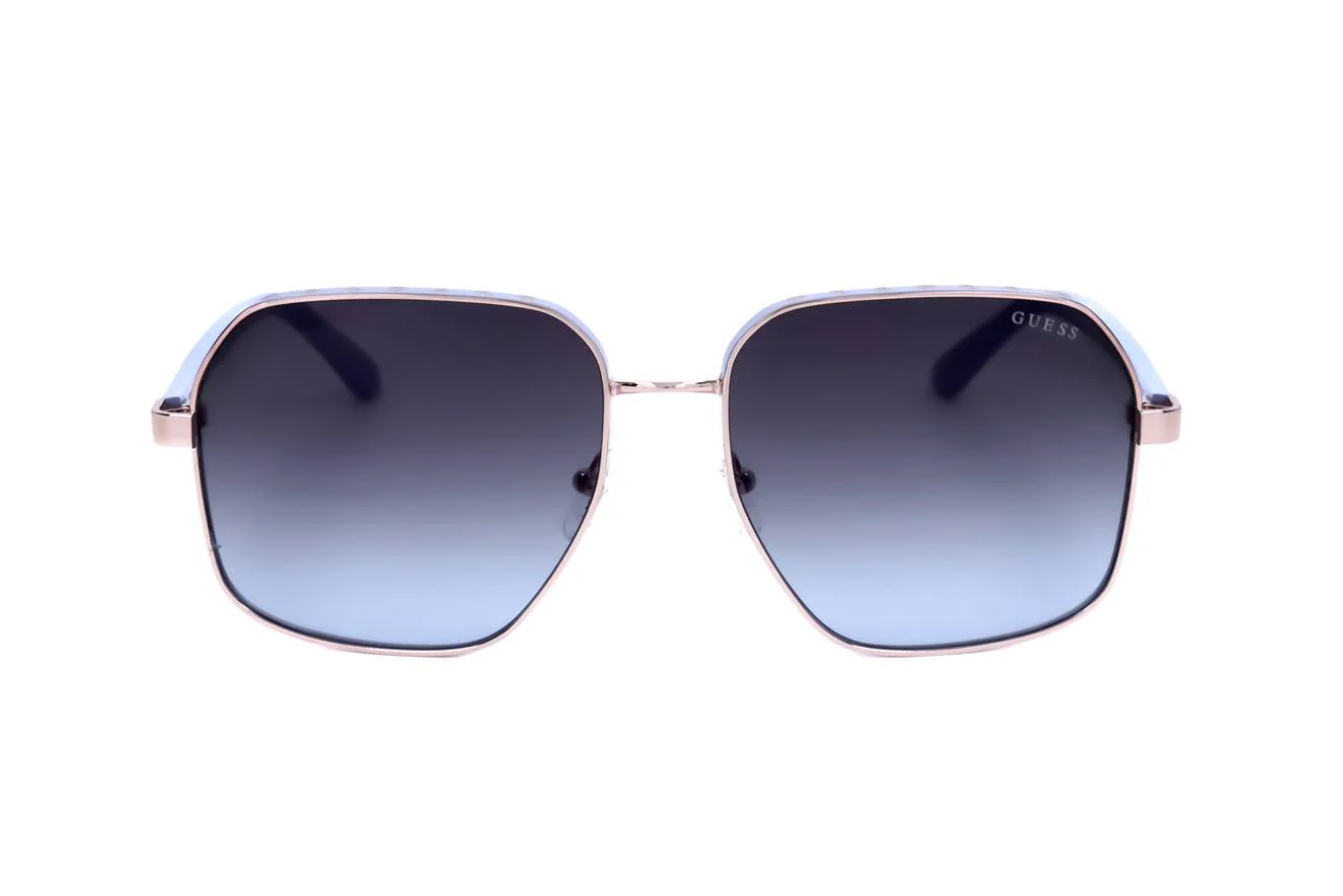Guess GU00107 92W - Image 2
