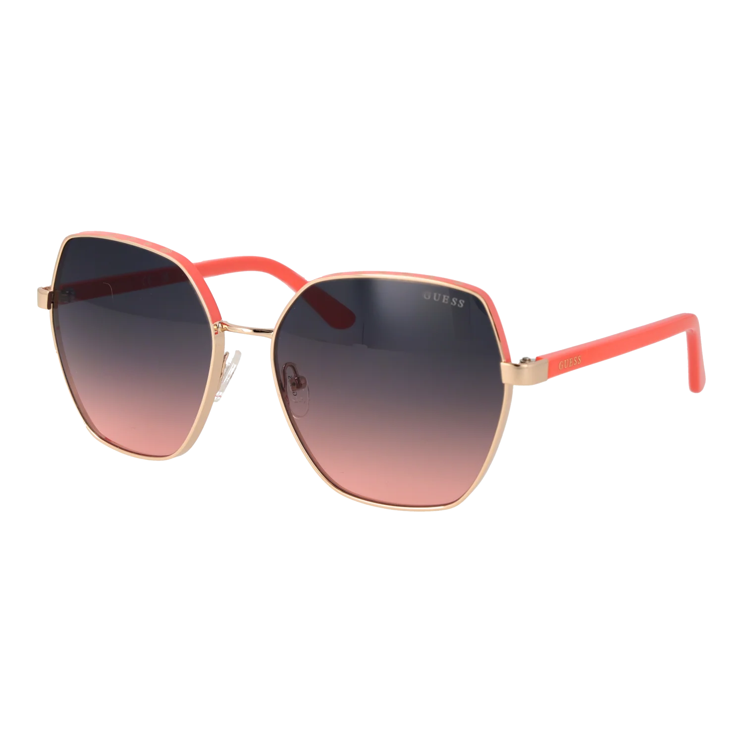 Guess GU00108