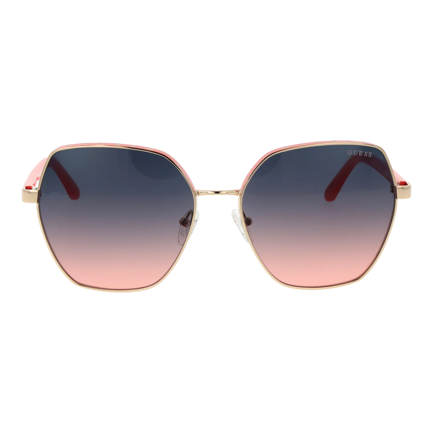 Guess GU00108 - Image 2