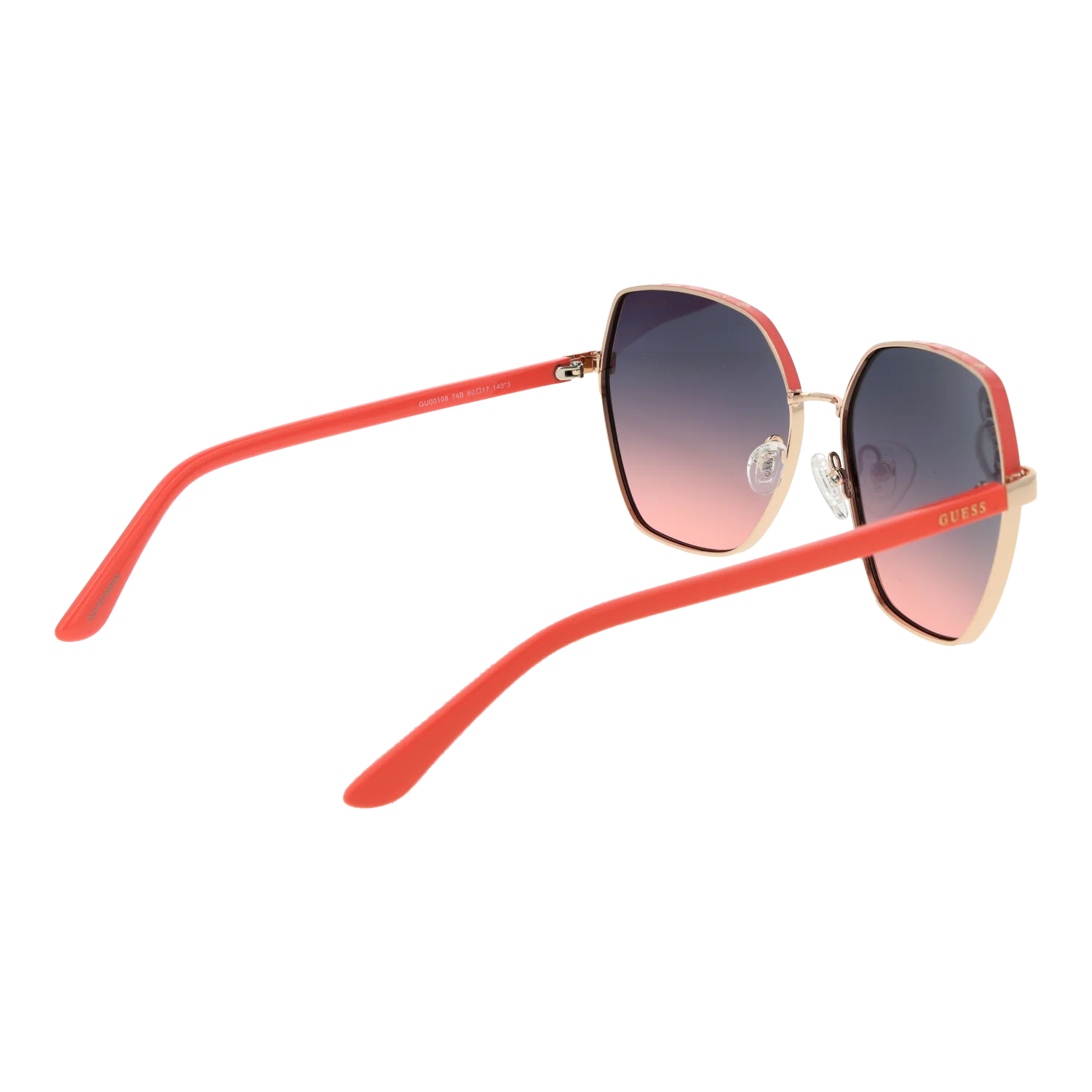 Guess GU00108 - Image 3