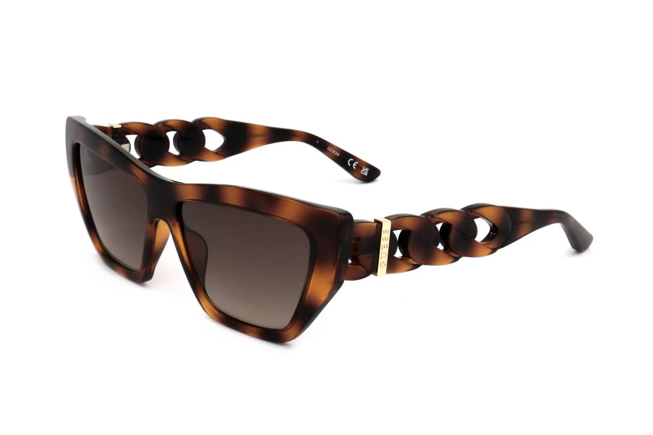 Guess GU00111 52F