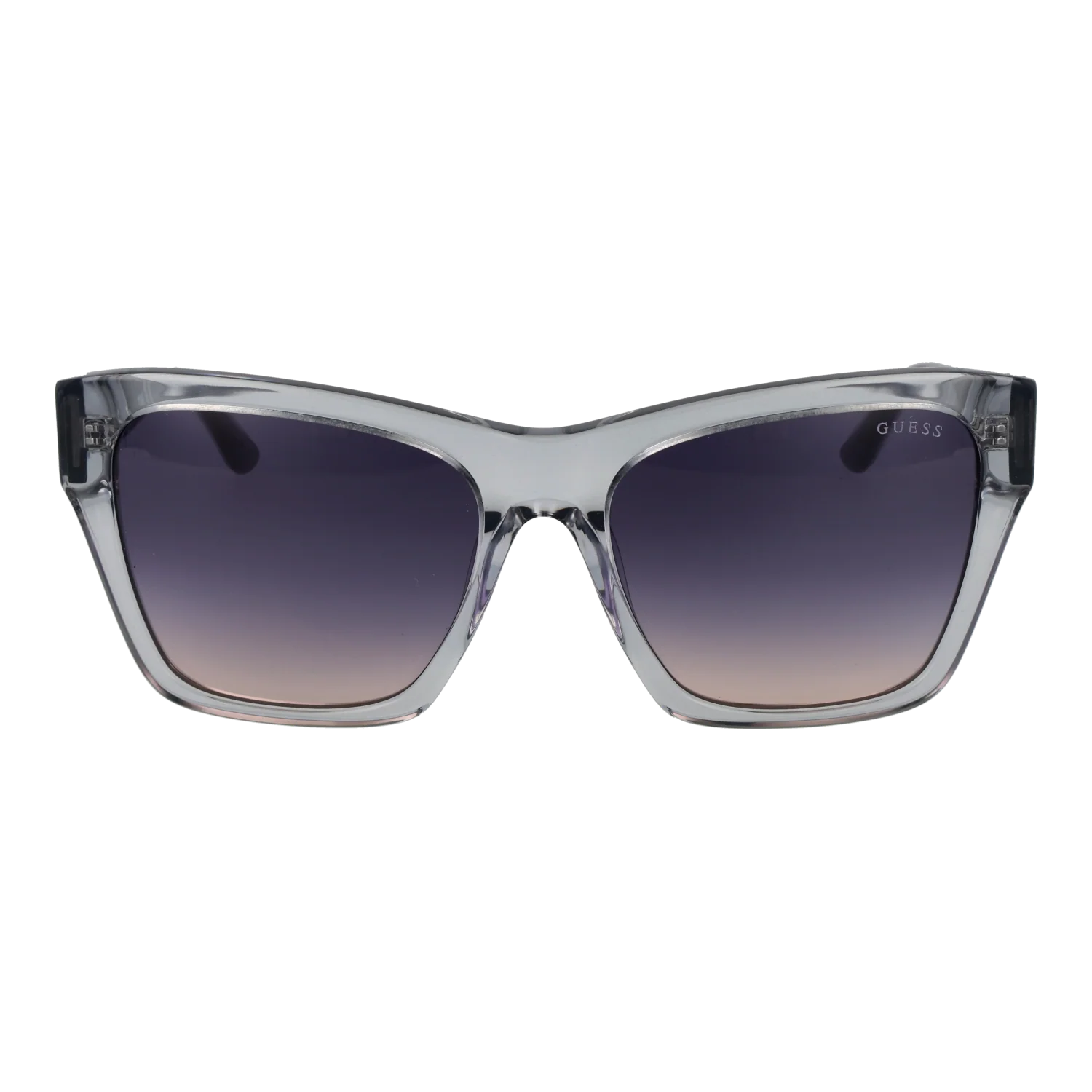 Guess GU00113 - Image 2
