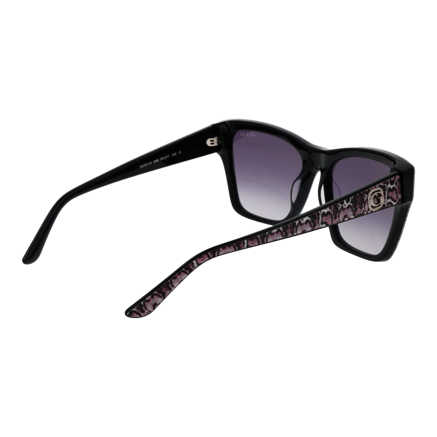 Guess GU00113 - Image 6
