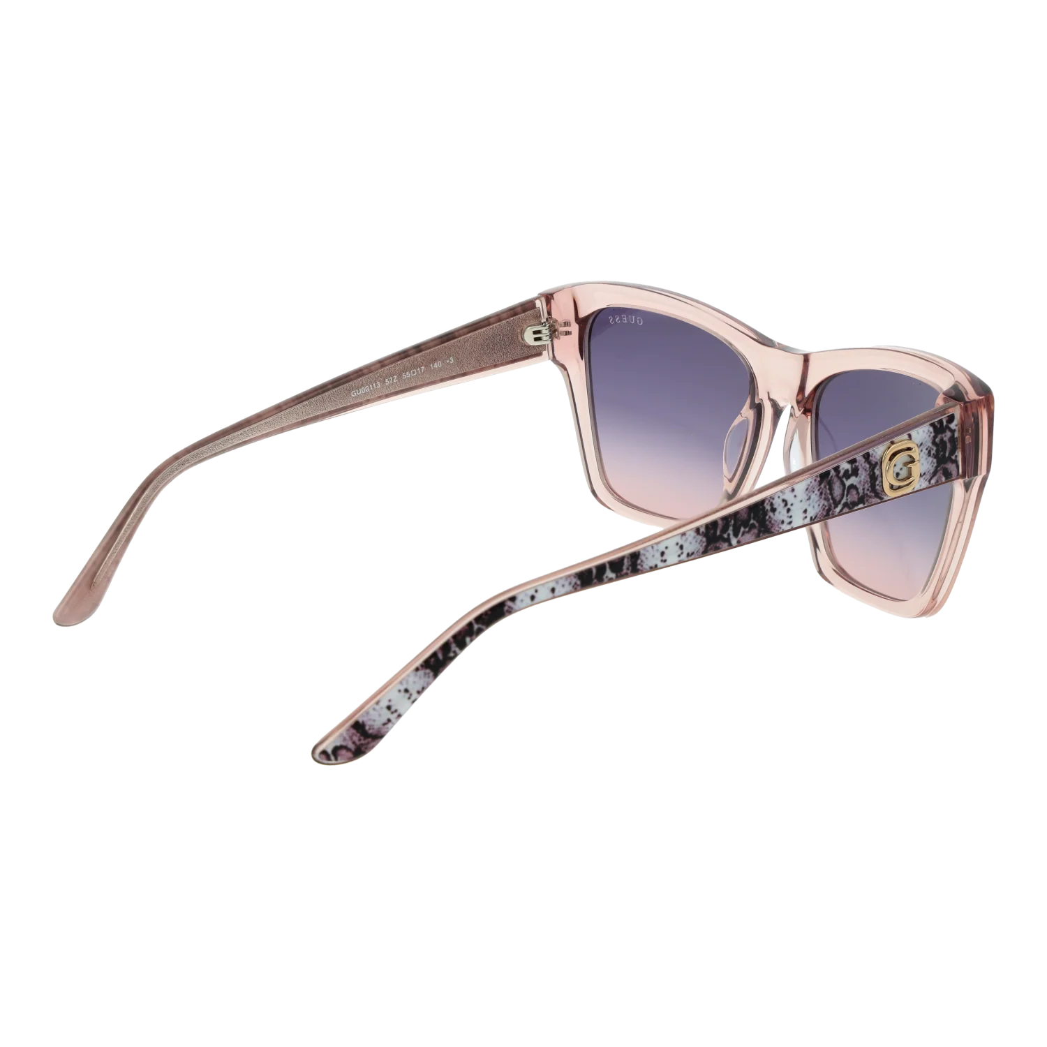 Guess GU00113 - Image 9
