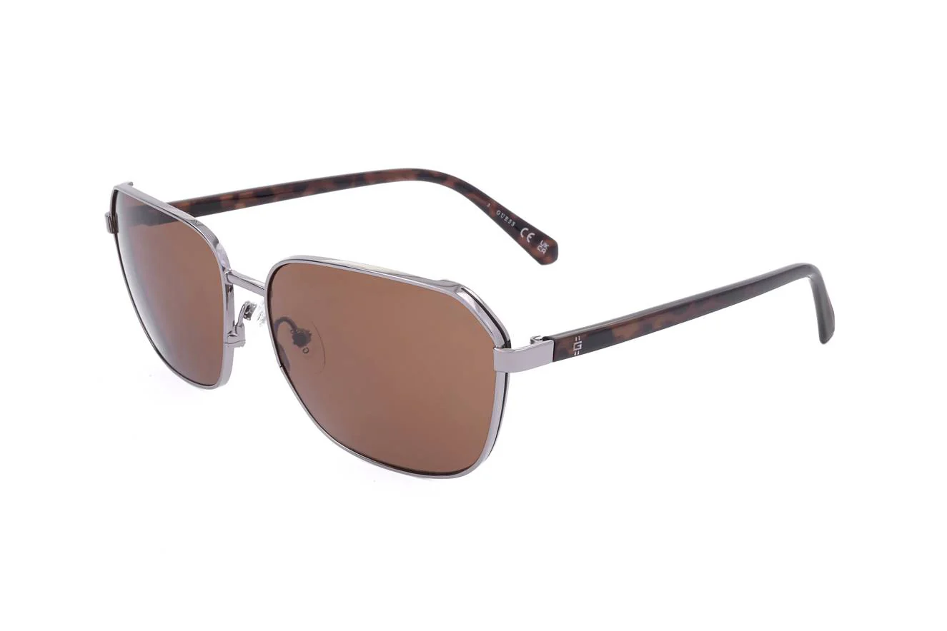 Guess GU00117 08E