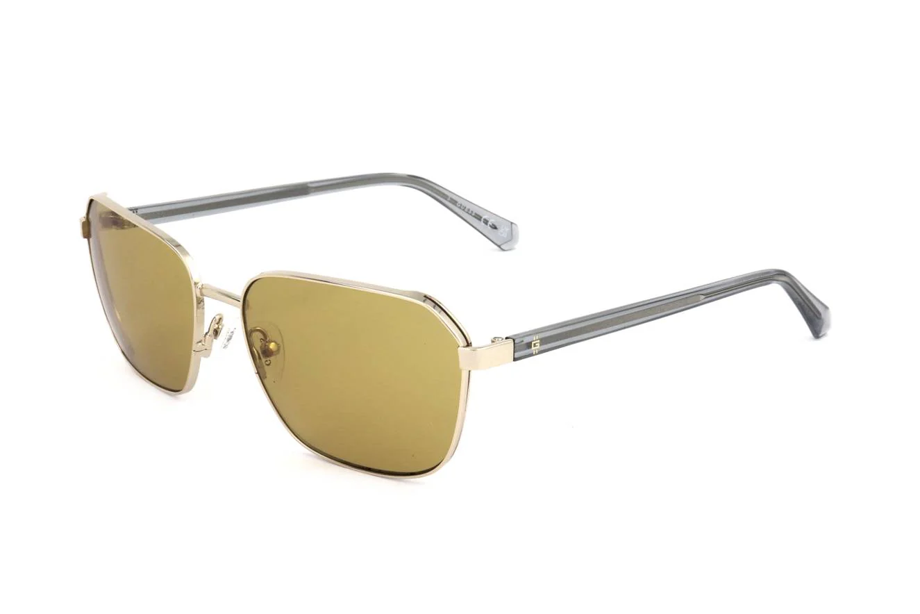 Guess GU00117 32E