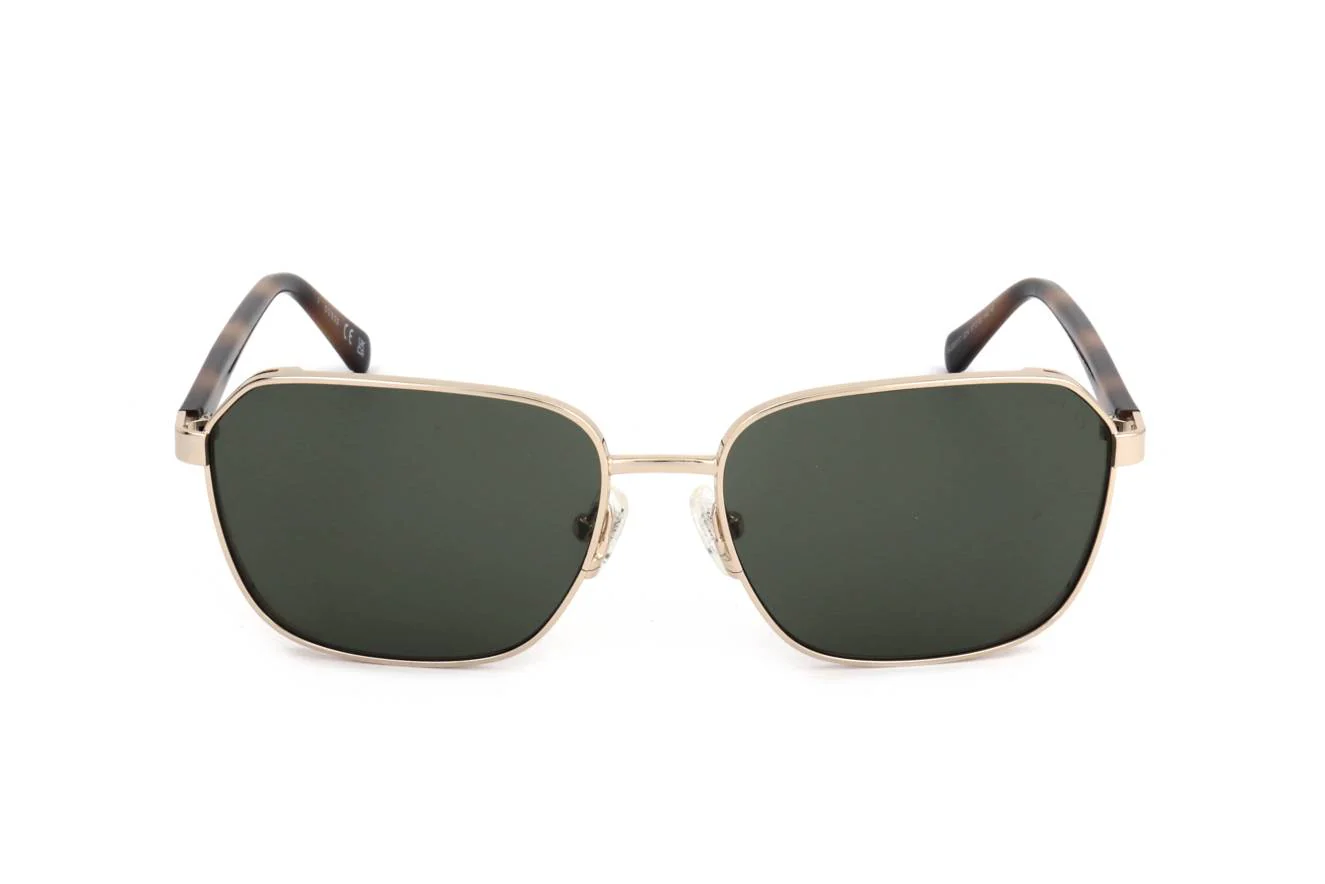 Guess GU00117 32N - Image 2