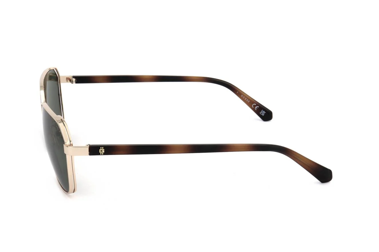 Guess GU00117 32N - Image 3