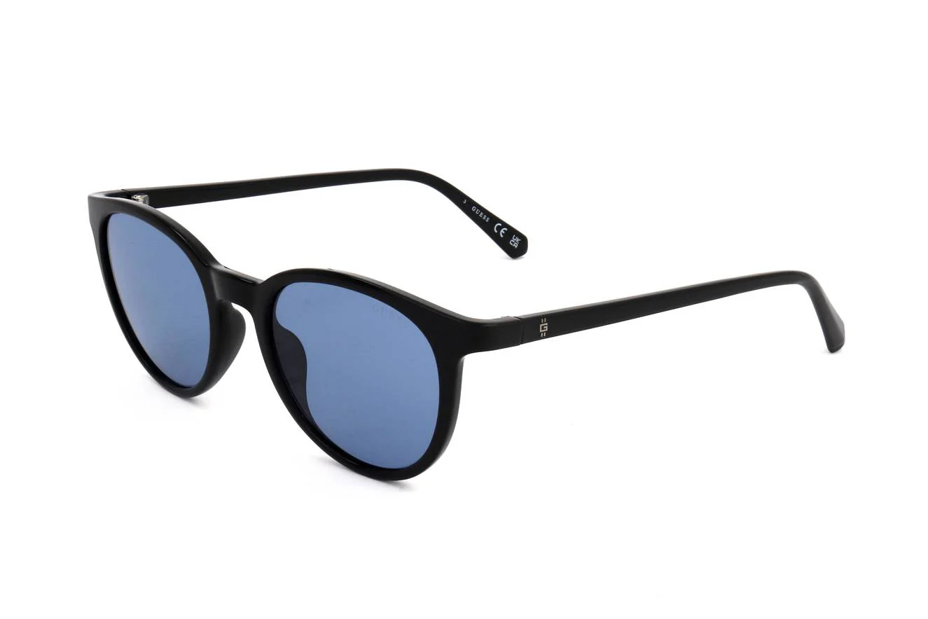 Guess GU00118 01V