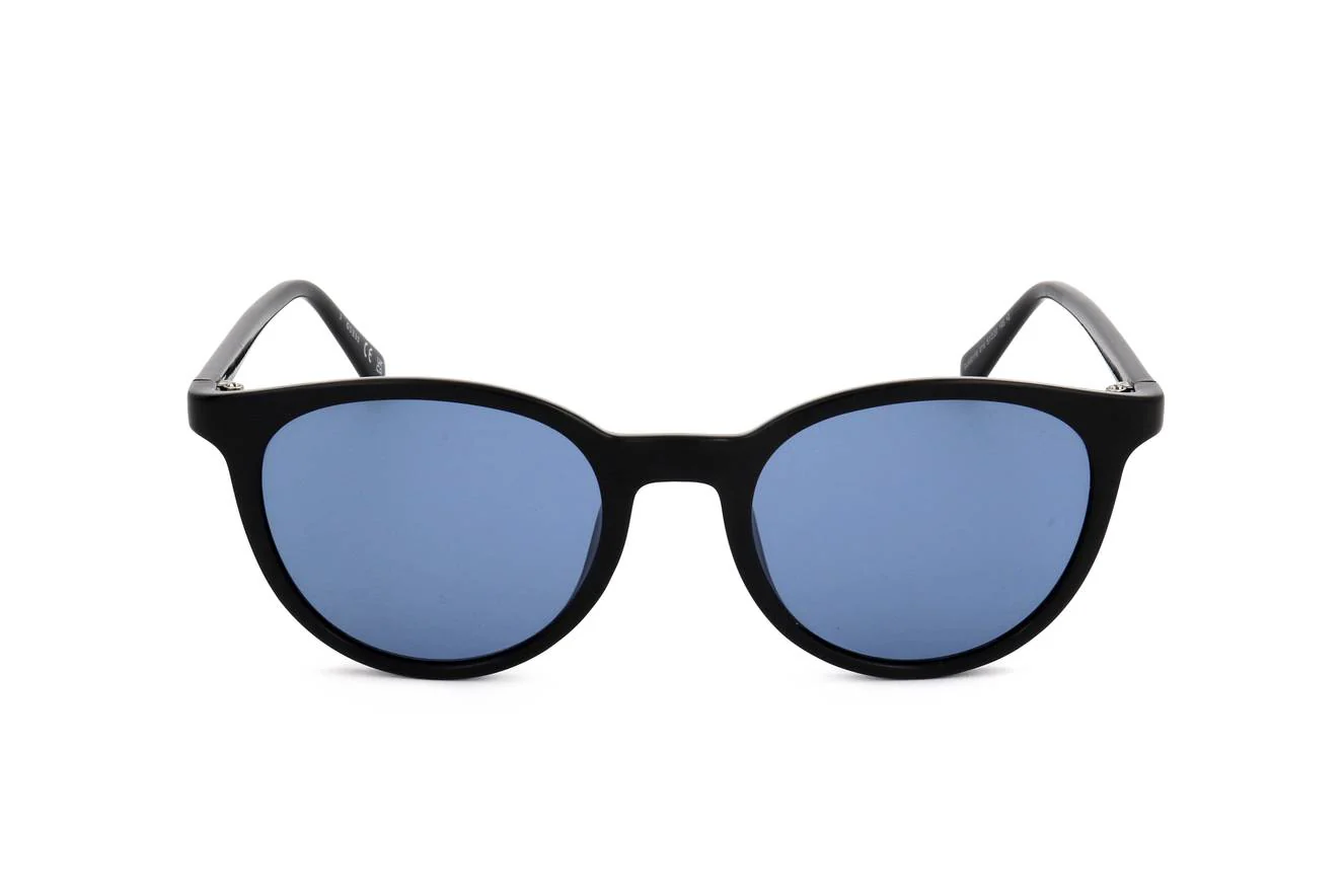 Guess GU00118 01V - Image 2