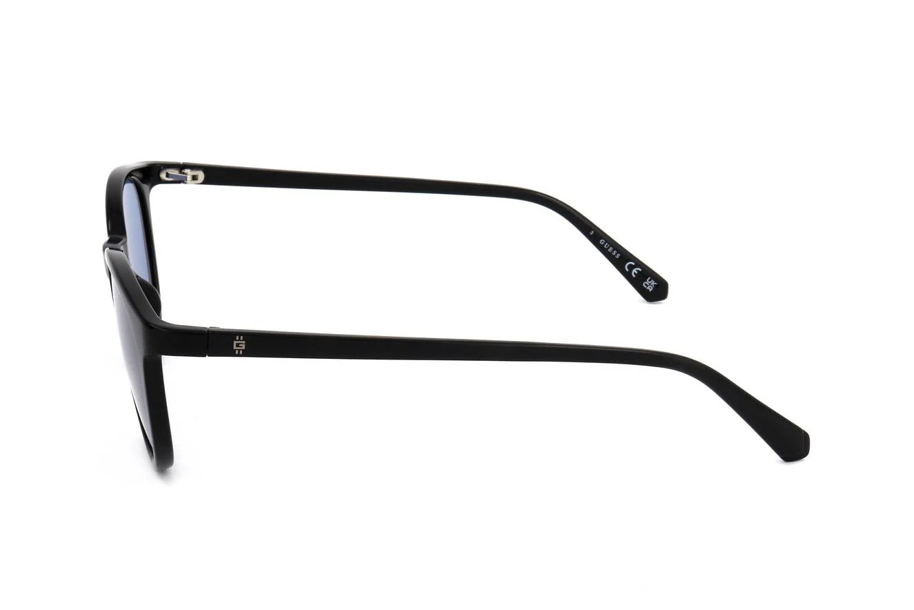 Guess GU00118 01V - Image 3