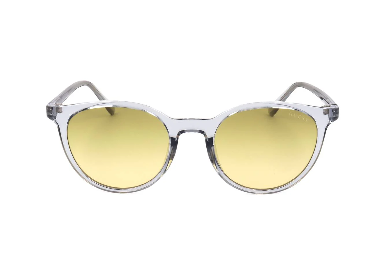 Guess GU00118 20F - Image 2