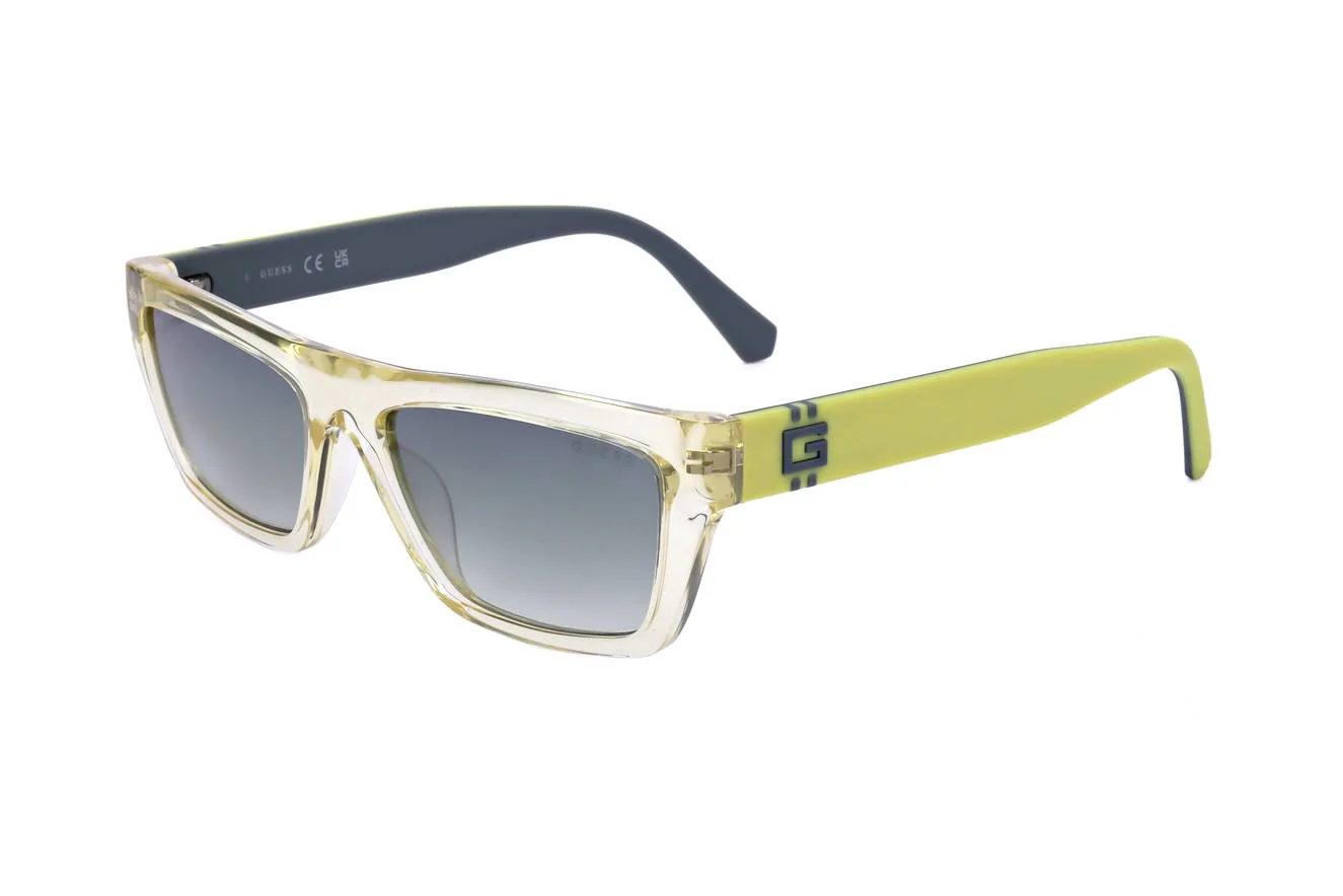 Guess GU00120 39C