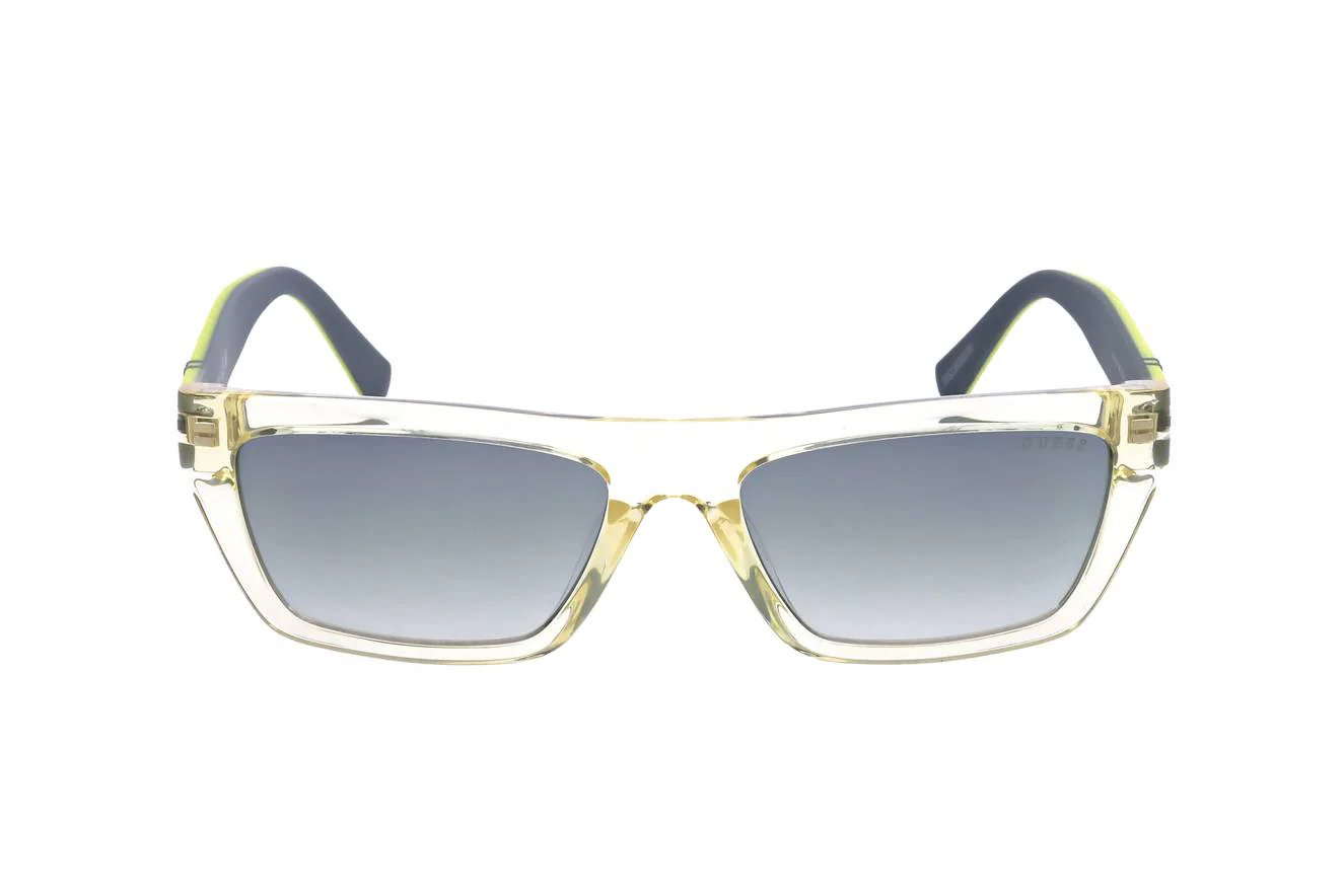 Guess GU00120 39C - Image 2