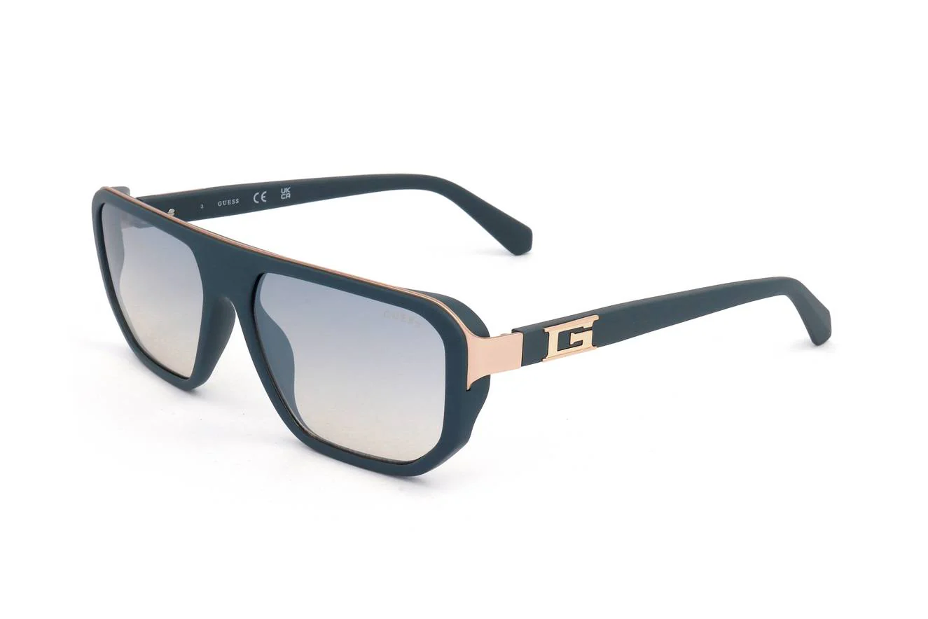 Guess GU00124 20C