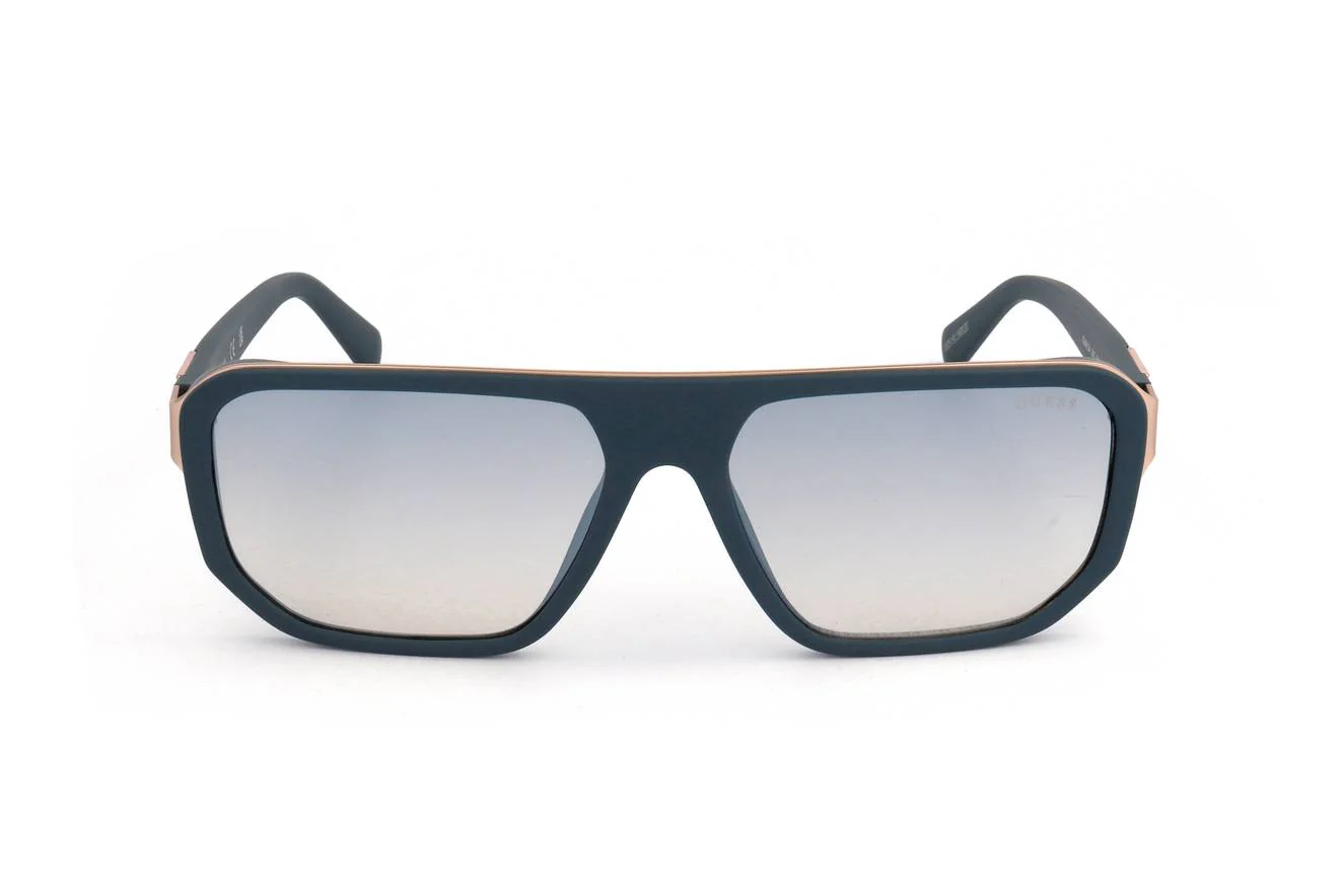Guess GU00124 20C - Image 2