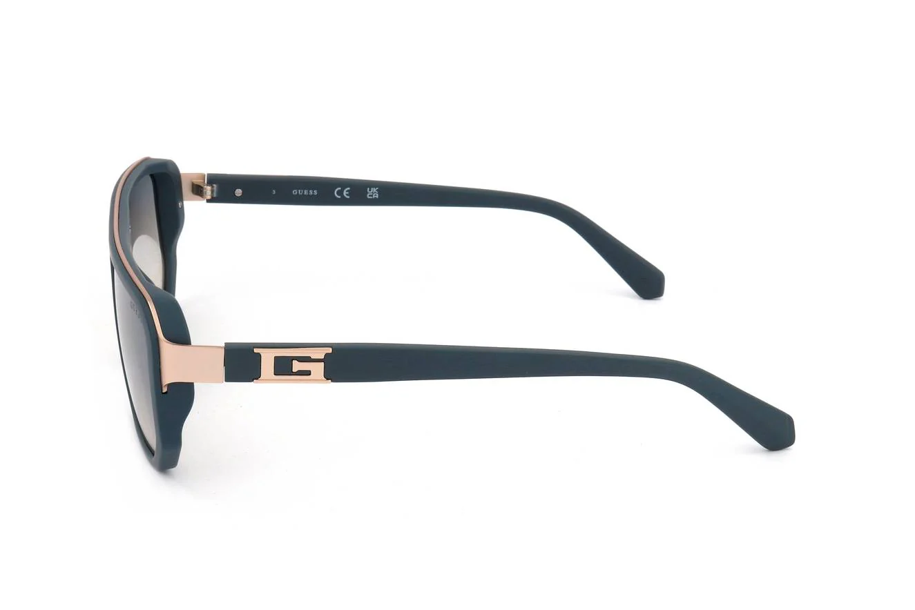 Guess GU00124 20C - Image 3