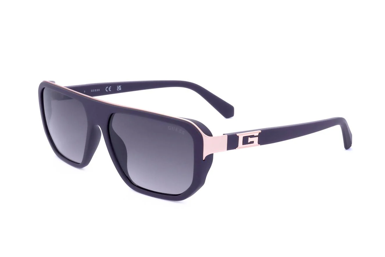 Guess GU00124 82A