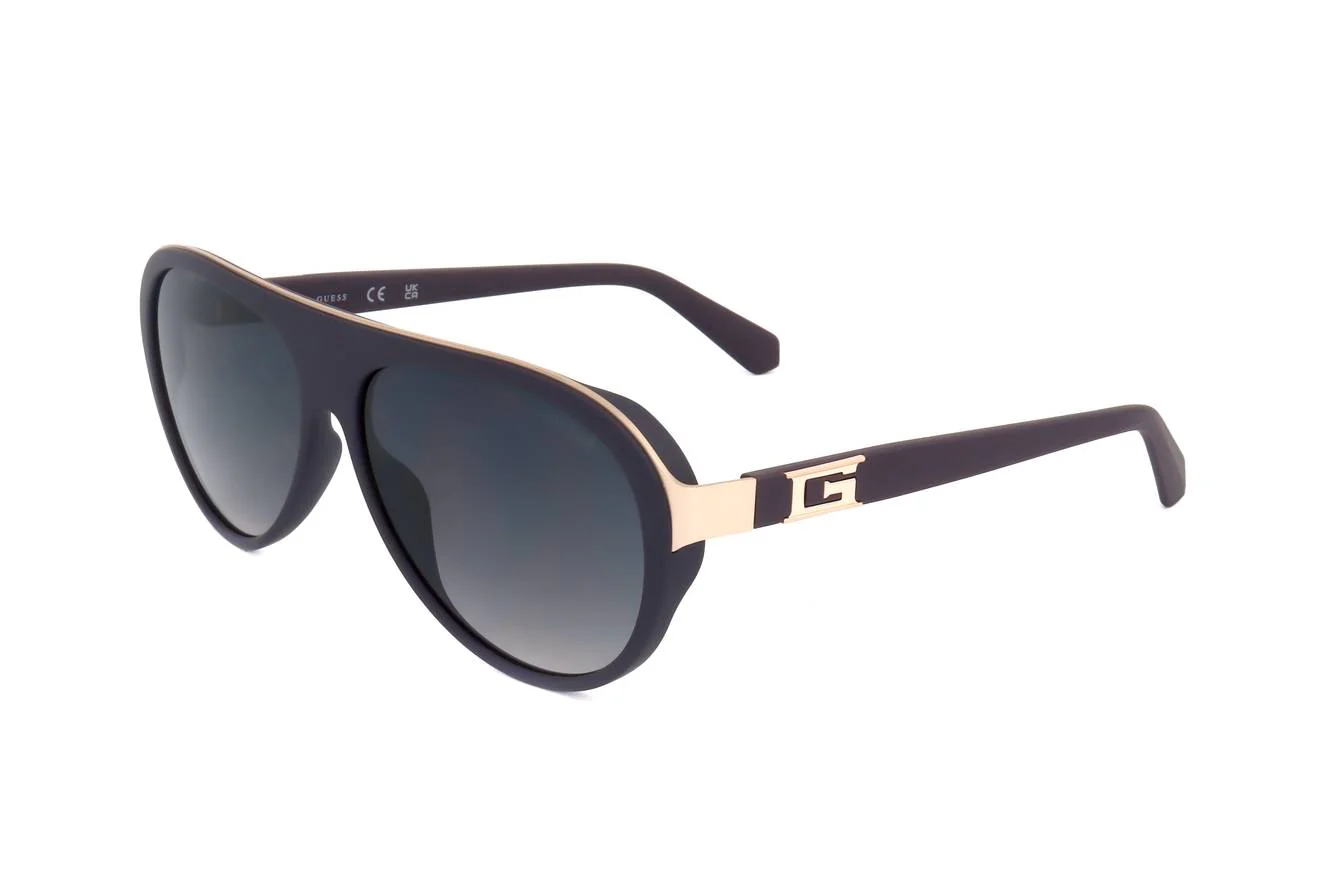 Guess GU00125 82A