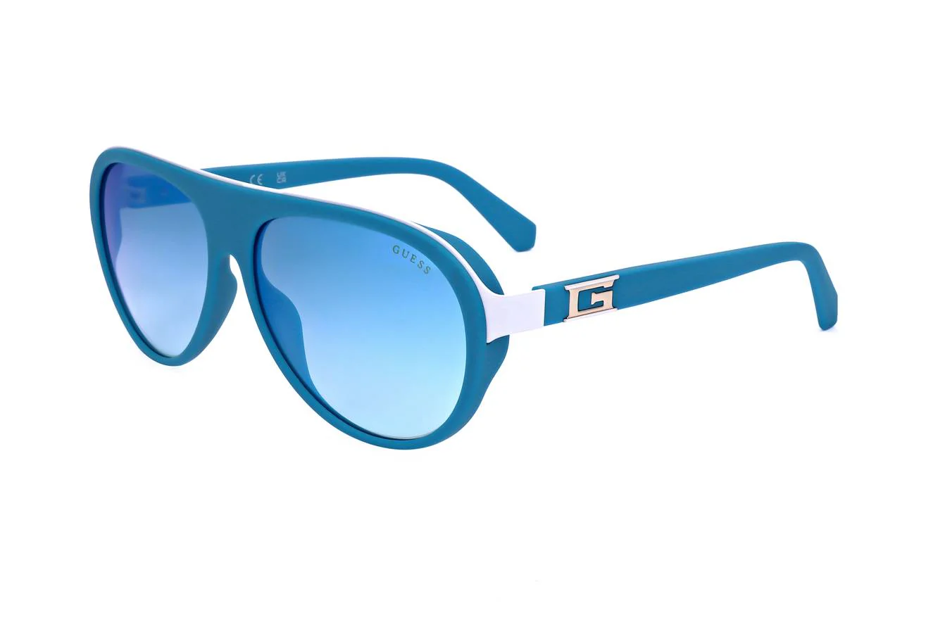 Guess GU00125 91X