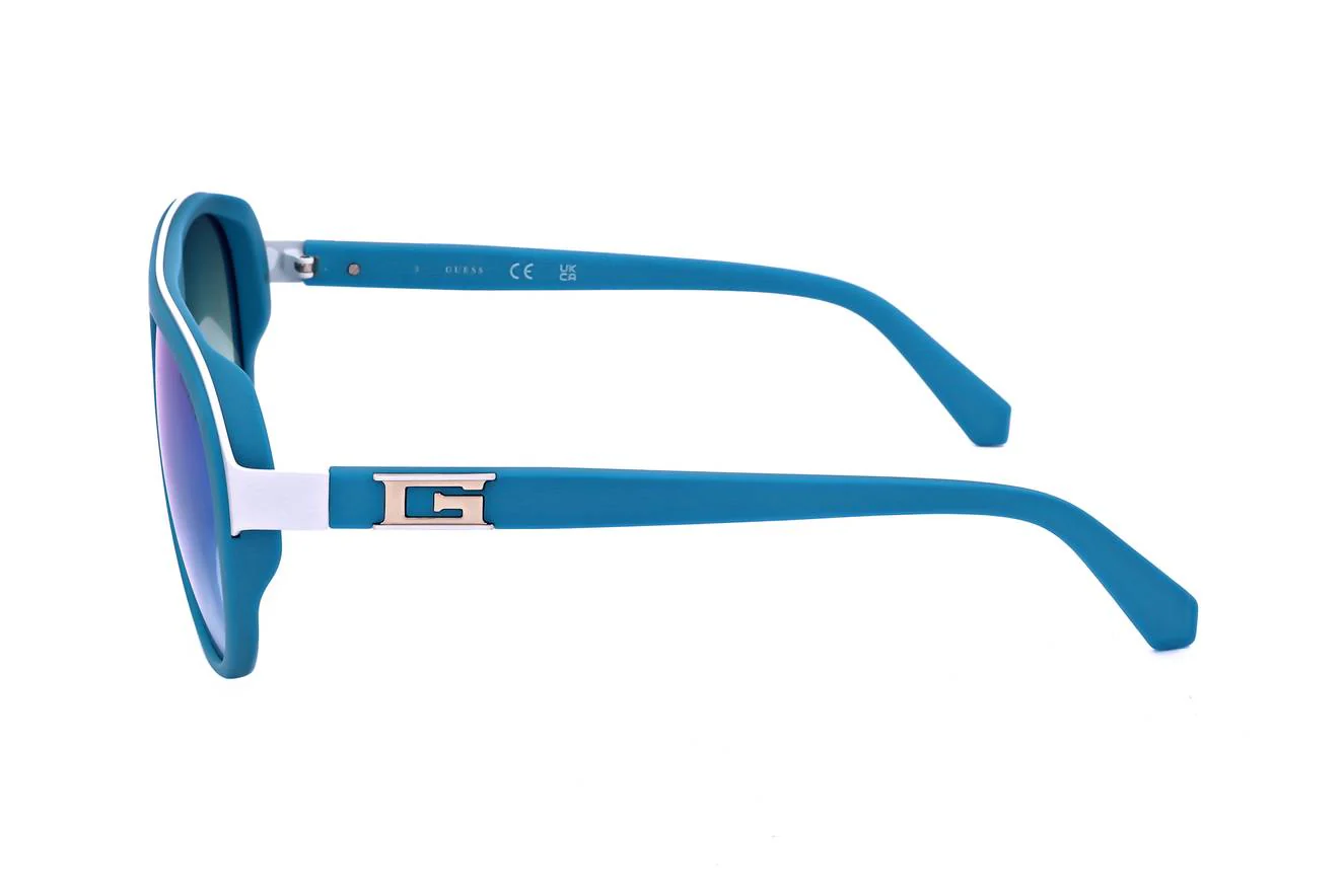 Guess GU00125 91X - Image 3