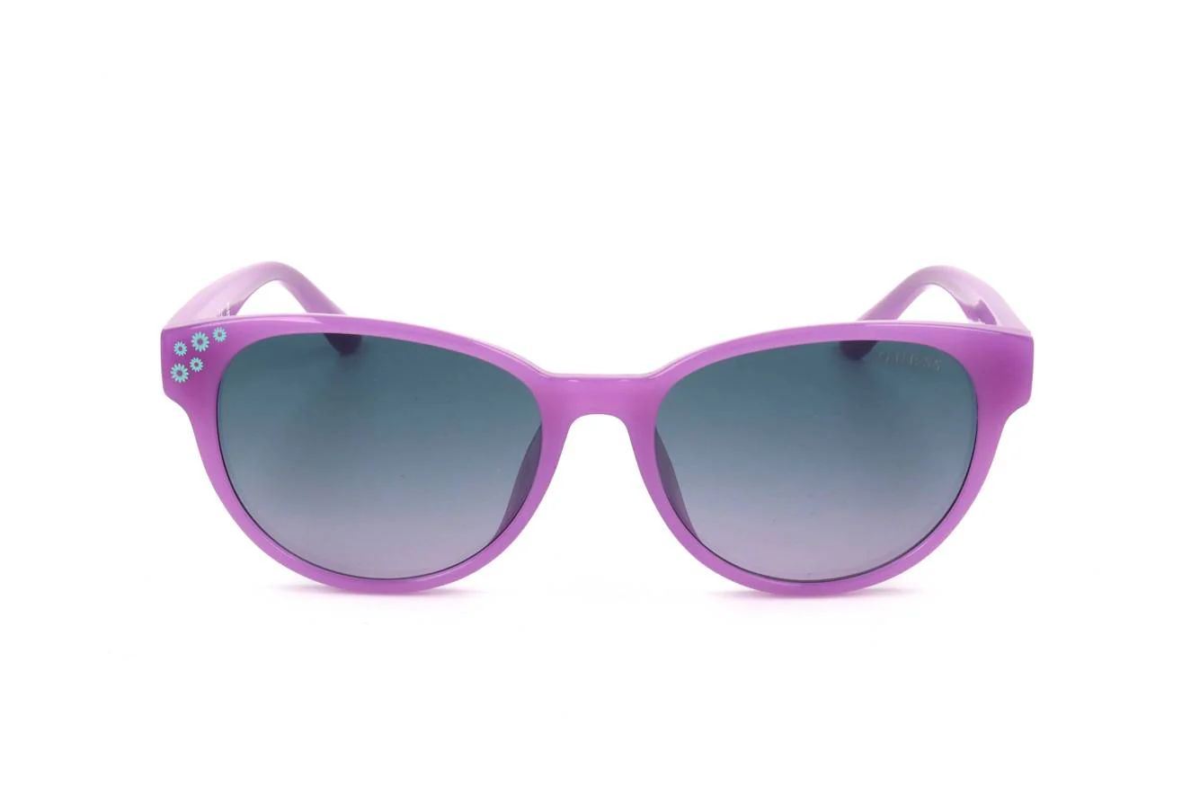 Guess GU00128 81W - Image 2