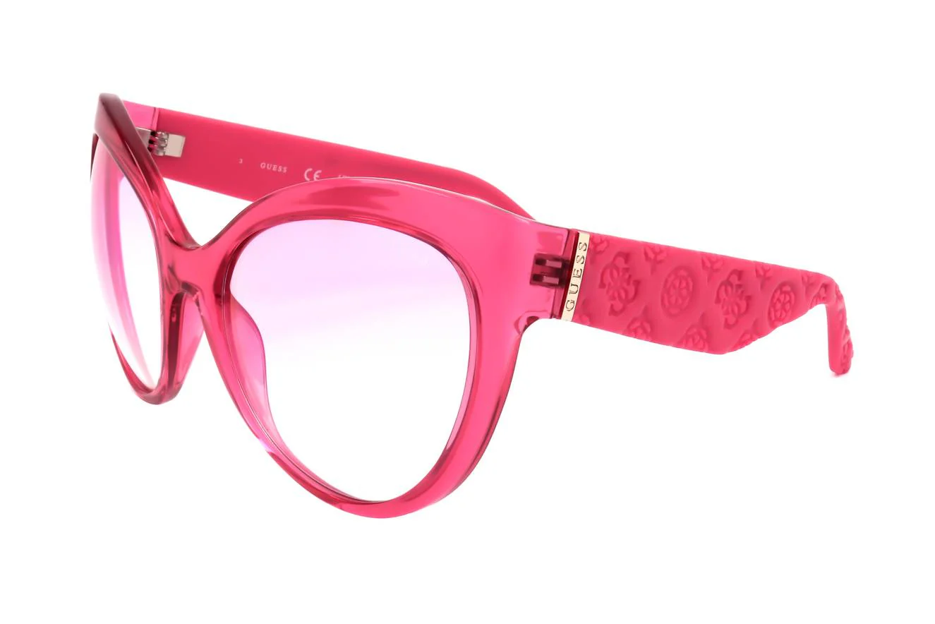 Guess GU00130 72U
