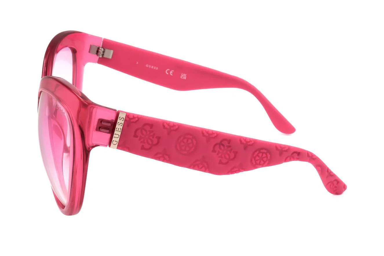 Guess GU00130 72U - Image 3