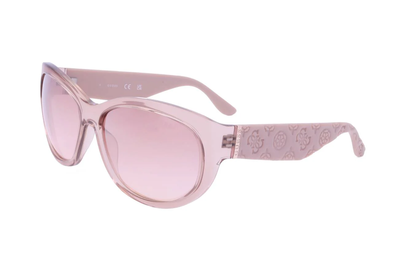 Guess GU00131 57U