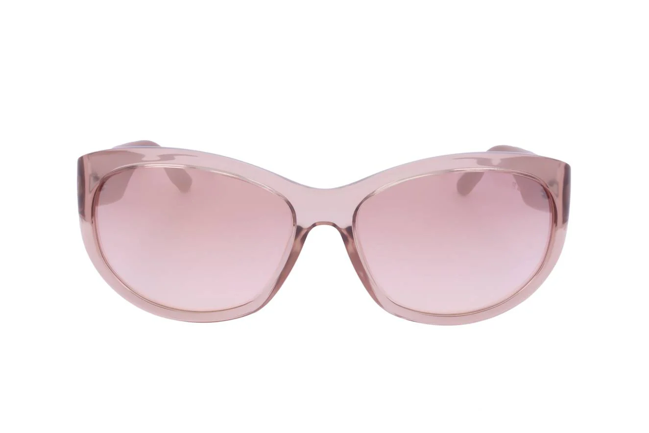 Guess GU00131 57U - Image 2