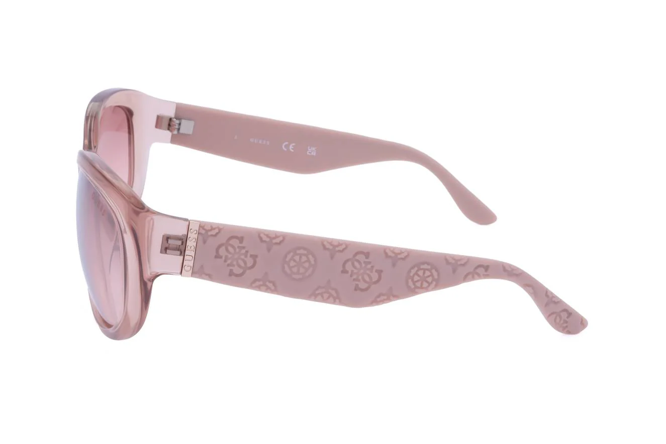 Guess GU00131 57U - Image 3