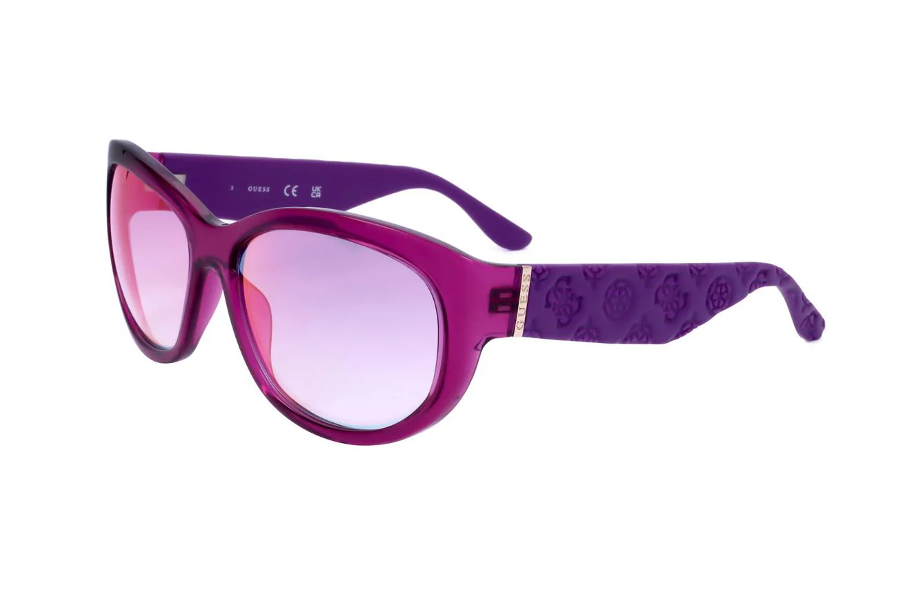 Guess GU00131 81Z