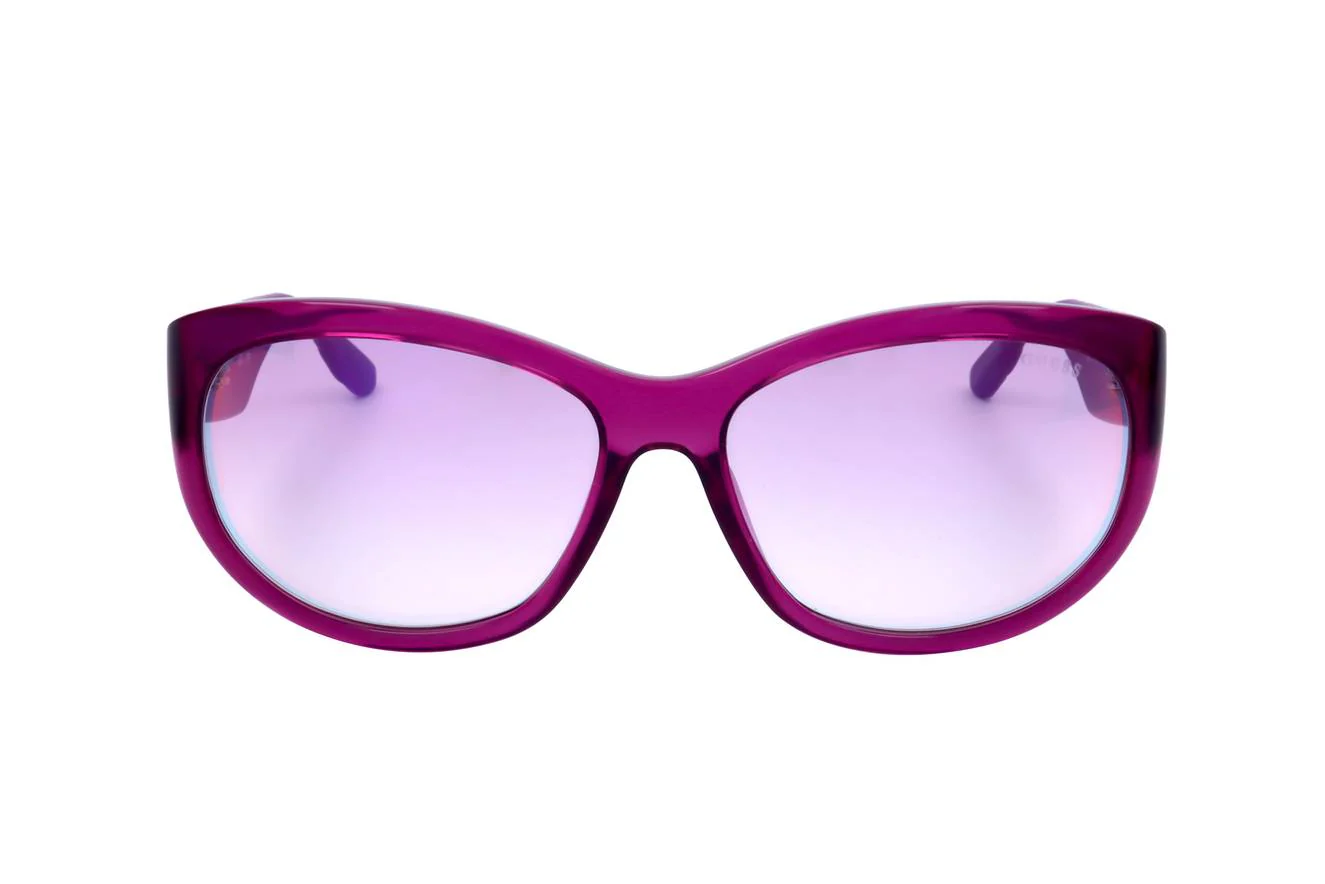 Guess GU00131 81Z - Image 2