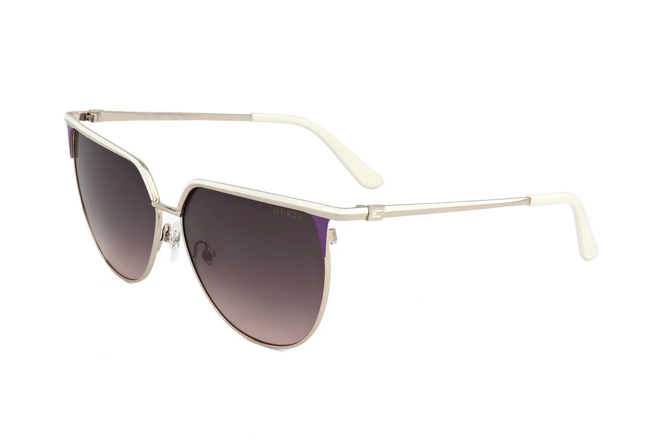 Guess GU00132 21B
