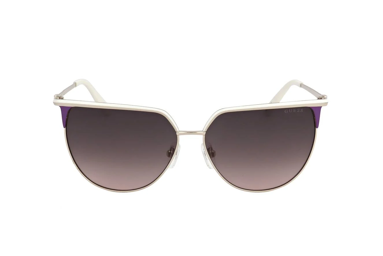 Guess GU00132 21B - Image 2