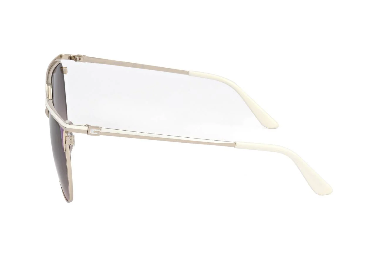 Guess GU00132 21B - Image 3